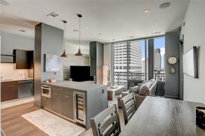 1211 Caroline, Houston, TX, 77002
