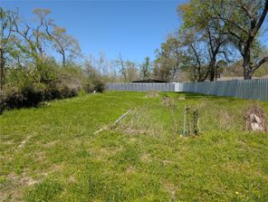 00 Wilburforce, Houston, TX, 77091