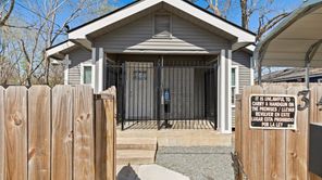 3423 Beulah, Houston, TX, 77004