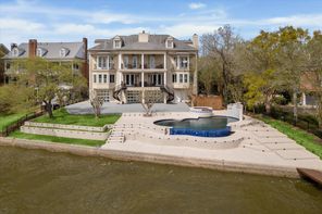 1406 Spring Cress, Seabrook, TX, 77586