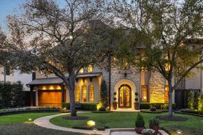 3410 Banbury, Houston, TX, 77027