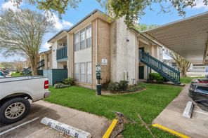 250 El Dorado, Houston, TX, 77598