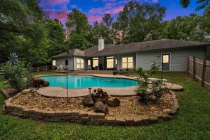 103 Ebner Lake, Montgomery, TX, 77316