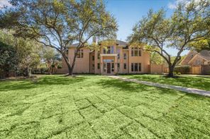 22711 Bay Hollow, Katy, TX, 77450