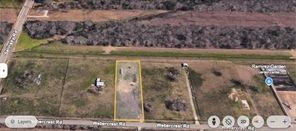 0 Webercrest, Houston, TX, 77048