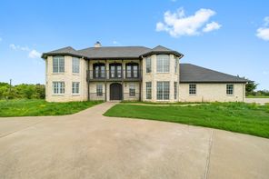  2982 FM 2935 Rd, Brenham, TX 77833