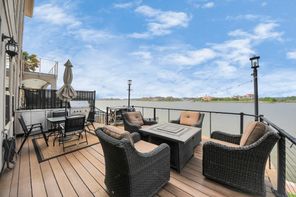 4145 Boardwalk, Seabrook, TX, 77586