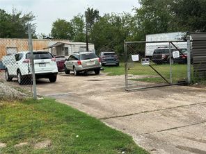 14004 Stancliff, Houston, TX, 77045