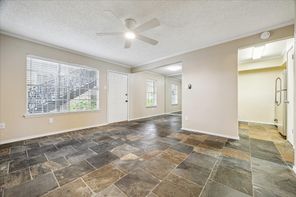 3131 Southwest, Houston, TX, 77098