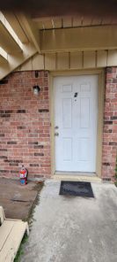 502 Sammon, Humble, TX, 77338