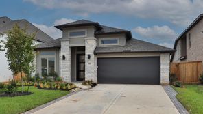 1143 Beals Creek, Conroe, TX, 77304