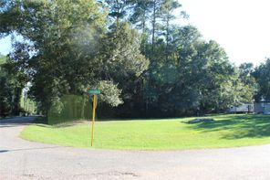 000 Evergreen, Montgomery, TX, 77356