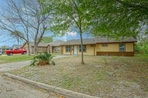 10815 Ritow, Houston, TX, 77089