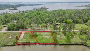 19315 Rio Villa, Houston, TX, 77049