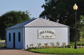 484 Pony, Angleton, TX, 77515
