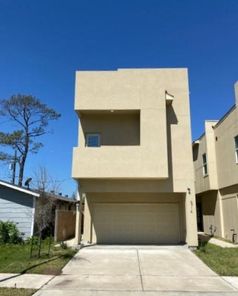 6714 Winton, Houston, TX, 77021