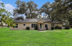 14145 Bert Brown Rd, Conroe, TX, 77302