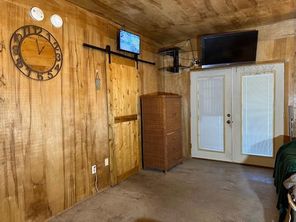 408 Dogwood, Wallis, TX, 77485