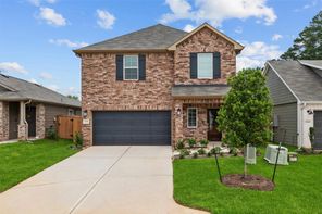 16208 McDonald County, Montgomery, TX, 77316