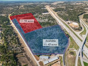 00 Veterans Memorial, Huntsville, TX, 77340