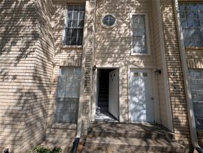 7575 Cambridge, Houston, TX, 77054