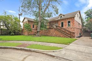 9703 Oasis, Houston, TX, 77096
