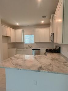 12367 Sterling Oak, Humble, TX, 77044