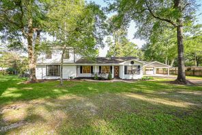 5403 Rose, Spring, TX, 77373