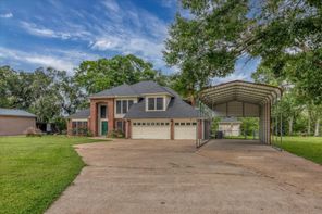 7739 County Road 684, Sweeny, TX, 77480
