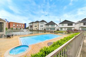2023 Gentryside, Houston, TX, 77077