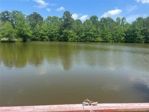 381 Lakeshore, Cleveland, TX, 77327
