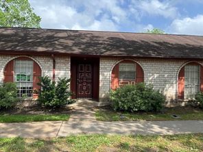 7457 Cook, Houston, TX, 77072