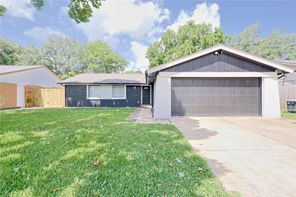 9910 Kent Towne, Sugar Land, TX, 77498