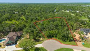 104 Legend, Angleton, TX, 77515