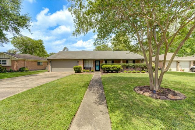 9534 Meadowglen, Houston, TX, 77063