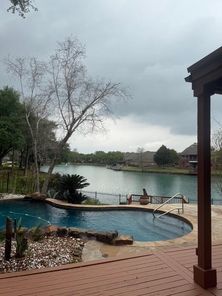203 Bay Bridge, Sugar Land, TX 77478