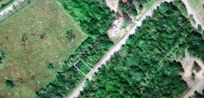 TBD Belt, Brazoria, TX, 77422