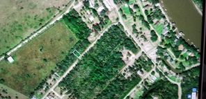 00 N Belt, Brazoria, TX, 77422