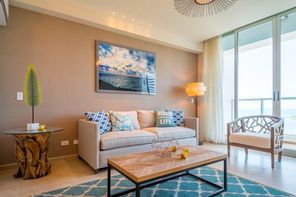 PH Royal Palm, Gorgona Beach #0611, Panama Oeste