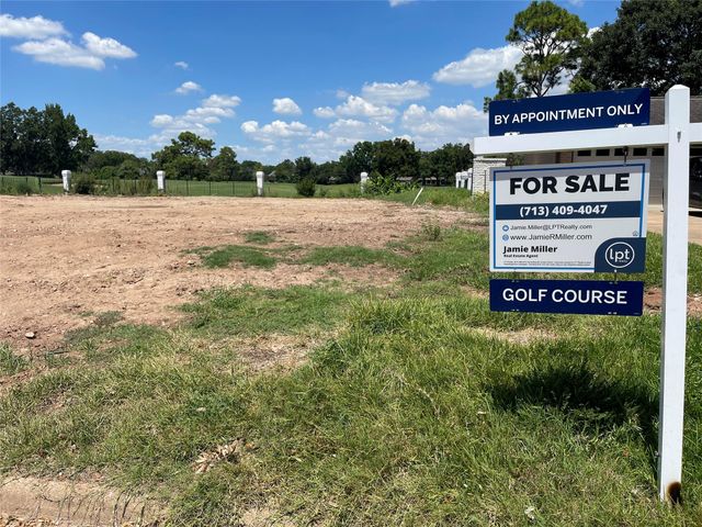 3710 Valley Ln, Missouri City, TX, 77459