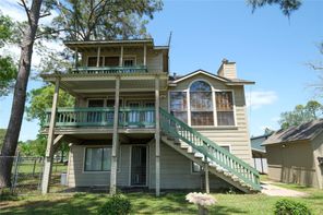 5463 County Road 961, Brazoria, TX, 77422