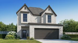 12639 Cotorra Springs, San Antonio, TX, 78254