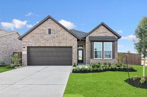 110 Blue River, Rosenberg, TX, 77471