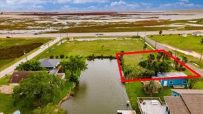 41&42 Beau Rue, Hitchcock, TX, 77563