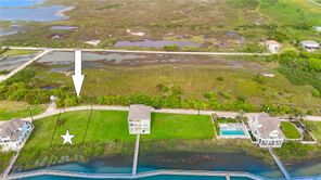 3222 Road Less Traveled, Galveston, TX, 77554