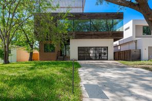 5524 Jessamine Street, Houston, TX, 77081