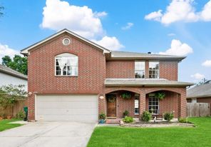 4309 Kingfish, Seabrook, TX, 77586