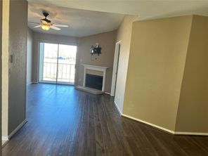 18800 Egret Bay Blvd, Webster, TX, 77058