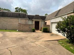 10747 Villa Lea, Houston, TX, 77071