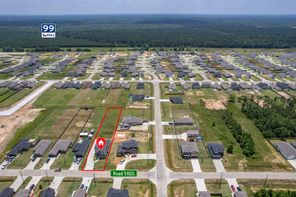 377 Road 5102L, Cleveland, TX, 77327